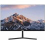  Moniteur 1.0.99.12.10180-9044 Full HD 24" 75 Hz