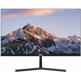  Moniteur 1.0.99.12.10180-9044 Full HD 24" 75 Hz