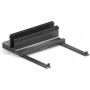 Socle d'accueil Vuelogic VL-DS100 USB-C