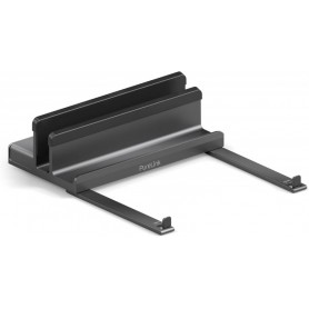 Socle d'accueil Vuelogic VL-DS100 USB-C