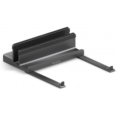 Socle d'accueil Vuelogic VL-DS100 USB-C