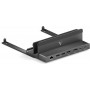 Socle d'accueil Vuelogic VL-DS100 USB-C