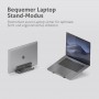 Socle d'accueil Vuelogic VL-DS100 USB-C