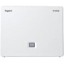 100% VoIP - IP Phones - Gigaset COMFORT 550A IP