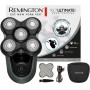 Remington Ultimate Series RX7 XR1600