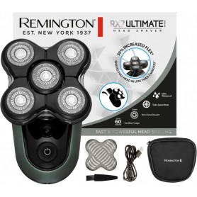 Remington Ultimate Series RX7 XR1600