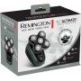 Remington Ultimate Series RX7 XR1600