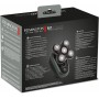 Remington Ultimate Series RX7 XR1600