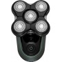 Remington Ultimate Series RX7 XR1600