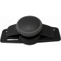 Kask WAC00021- PLASMA/HP SIZE ADJUSTMENT WHEEL