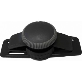 Kask WAC00021- PLASMA/HP SIZE ADJUSTMENT WHEEL