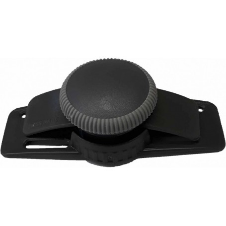 Kask WAC00021- PLASMA/HP SIZE ADJUSTMENT WHEEL