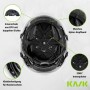 Kask WHE00104-201 SUPERPLASMA AQ, 201-White