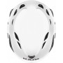 Kask WHE00104-201 SUPERPLASMA AQ, 201-White