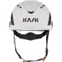 Kask WHE00104-201 SUPERPLASMA AQ, 201-White