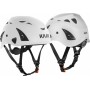 Kask WHE00104-201 SUPERPLASMA AQ, 201-White
