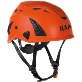 Kask WHE00104-203 SUPERPLASMA AQ, 203-Orange