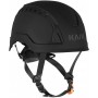  WHE00113-208 Primero Air Bleu Casque De Travail - Casque De Protection EN 397