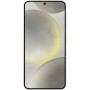 Samsung Galaxy S24 8/128 Argent
