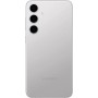 Samsung Galaxy S24 8/128 Argent