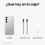 Samsung Galaxy S24 8/128 Argent