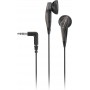 Ecouteurs intra-auriculaire Sennheiser MX 375 noir