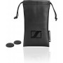 Ecouteurs intra-auriculaire Sennheiser MX 375 noir