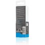 Ecouteurs intra-auriculaire Sennheiser MX 375 noir