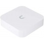 Ubiquiti UniFi UXG-Lite - Gateway Lite