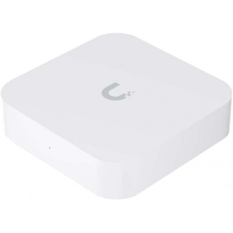 Ubiquiti UniFi UXG-Lite - Gateway Lite