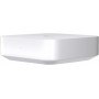 Ubiquiti UniFi UXG-Lite - Gateway Lite