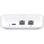 Ubiquiti UniFi UXG-Lite - Gateway Lite