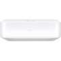 Ubiquiti UniFi UXG-Lite - Gateway Lite