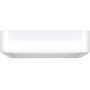 Ubiquiti UniFi UXG-Lite - Gateway Lite