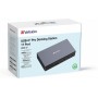 Station d'accueil USB-C Pro 17 Ports CDS-17