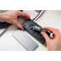Station d'accueil USB-C Pro 15 Ports avec Fente SSD CDS-15S