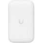 Ubiquiti UniFi UK-Ultra - AccessPoint - WiFi 5 - Indoor & Outdoor