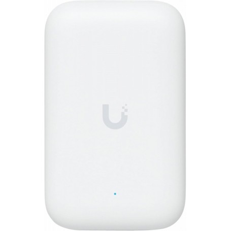 Ubiquiti UniFi UK-Ultra - AccessPoint - WiFi 5 - Indoor & Outdoor