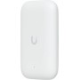 Ubiquiti UniFi UK-Ultra - AccessPoint - WiFi 5 - Indoor & Outdoor