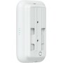 Ubiquiti UniFi UK-Ultra - AccessPoint - WiFi 5 - Indoor & Outdoor