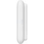 Ubiquiti UniFi UK-Ultra - AccessPoint - WiFi 5 - Indoor & Outdoor