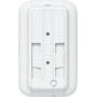 Ubiquiti UniFi UK-Ultra - AccessPoint - WiFi 5 - Indoor & Outdoor