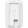 Ubiquiti UniFi UK-Ultra - AccessPoint - WiFi 5 - Indoor & Outdoor