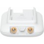 Ubiquiti UniFi UK-Ultra - AccessPoint - WiFi 5 - Indoor & Outdoor
