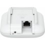 Ubiquiti UniFi UK-Ultra - AccessPoint - WiFi 5 - Indoor & Outdoor