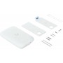 Ubiquiti UniFi UK-Ultra - AccessPoint - WiFi 5 - Indoor & Outdoor