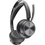 Micro-casque Poly Voyager Focus 2 USB-A