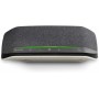 HP Poly Sync 10 Konferenzlautsprecher SY10-M USB-A