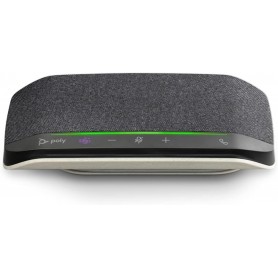 HP Poly Sync 10 Konferenzlautsprecher SY10-M USB-A