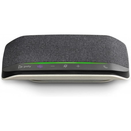 HP Poly Sync 10 Konferenzlautsprecher SY10-M USB-A
